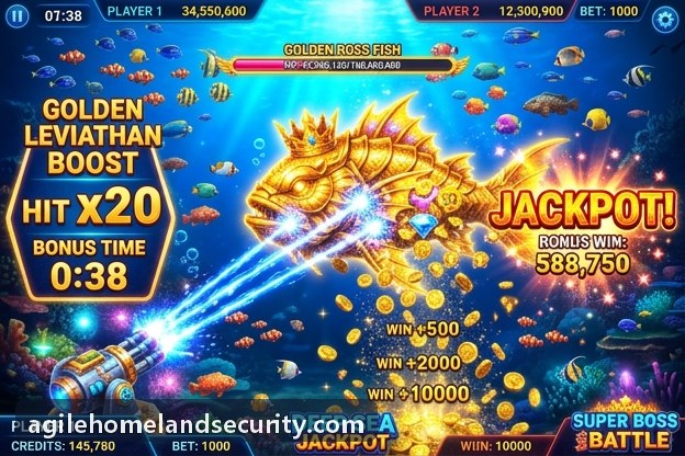 Bỏ Túi Kinh Nghiệm Quay Jump High Nhảy Cao Ăn Đậm tại sảnh CQ9 RTP 97%